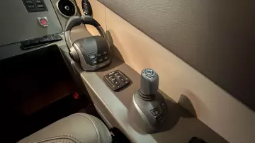 Thumbnail von Princess F55 F55163