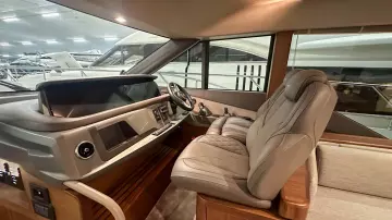 Thumbnail von Princess F55 F55163