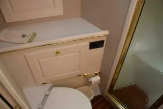 Thumbnail von Sunny Briggs Flybridge Sportfish LOW BIDDER X