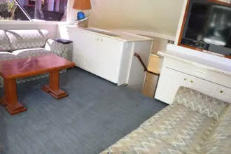 Thumbnail von Sunny Briggs Flybridge Sportfish LOW BIDDER X