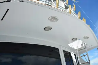 Thumbnail von Sunny Briggs Flybridge Sportfish LOW BIDDER X