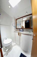 Thumbnail von X-Yachts X-73