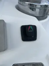 Thumbnail von Beneteau Oceanis 49 MARENGO