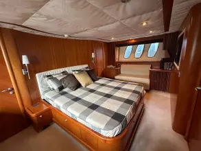 Thumbnail von Sunseeker Predator 82 EASY