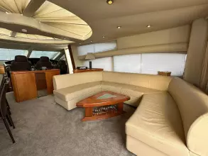 Thumbnail von Sunseeker Predator 82 EASY