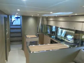 Thumbnail von Sunseeker Predator 75 TIMELESS