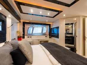 Thumbnail von Sunseeker Predator 74 AMIYAH