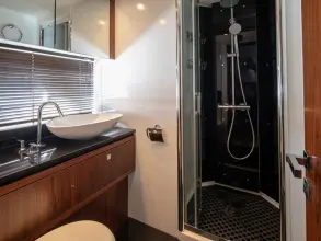 Thumbnail von Sunseeker Predator 74 SCORPIO