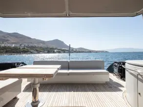 Thumbnail von Sunseeker Predator 74 SCORPIO