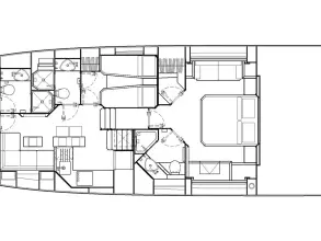 Thumbnail von Sunseeker Predator 74 SCORPIO