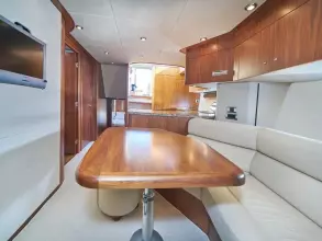 Thumbnail von Sunseeker Predator 72 EASY