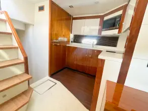 Thumbnail von Sunseeker Predator 60 LAKSHIMI