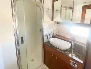 Thumbnail von Sunseeker Predator 60 LAKSHIMI