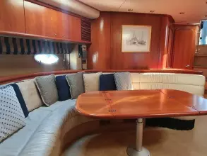 Thumbnail von Sunseeker Predator 60 BRICIOLA