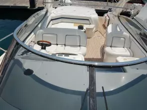 Thumbnail von Sunseeker Predator 60 BRICIOLA