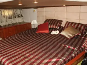 Thumbnail von Sunseeker Predator 56 STINGRAY