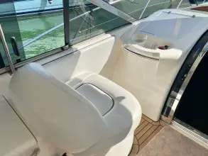 Thumbnail von Sunseeker Predator 56 BLUE PASSION