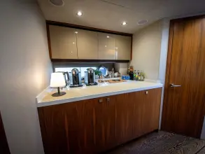 Thumbnail von Sunseeker Predator 57 COOL WATER