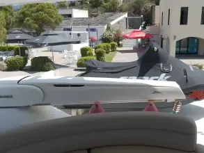 Thumbnail von Azimut 55 PENELOPE