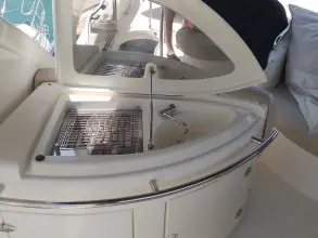 Thumbnail von Azimut 55 PENELOPE