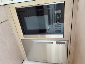 Thumbnail von Sunseeker Predator 50 MAVİ KADRO