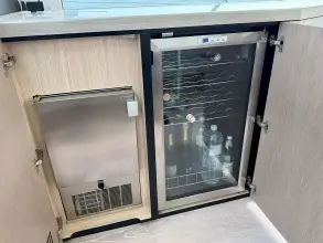 Thumbnail von Sunseeker Predator 50 MAVİ KADRO