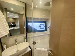 Thumbnail von Sunseeker Predator 50 MAVİ KADRO