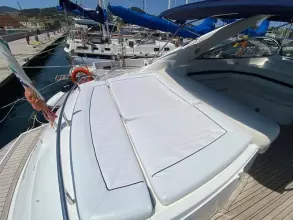 Thumbnail von Sunseeker Camargue 50 CIRCE II