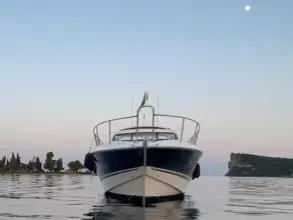 Thumbnail von Sunseeker Camargue 50 N-34399