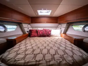 Thumbnail von Sunseeker Portofino 40 ALEXA