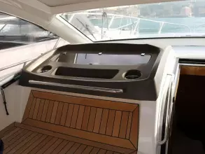 Thumbnail von Sunseeker Portofino 40 4LIGHTS