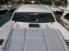 Thumbnail von Sunseeker Portofino 40 4LIGHTS