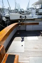 Thumbnail von Buddy Davis 61 Convertible LB CAKE