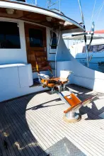 Thumbnail von Buddy Davis 61 Convertible LB CAKE