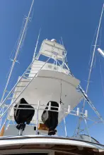 Thumbnail von Buddy Davis 61 Convertible LB CAKE