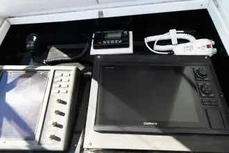 Thumbnail von Buddy Davis 61 Convertible LB CAKE