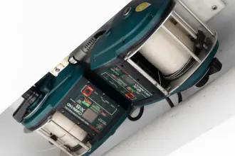 Thumbnail von Buddy Davis 61 Convertible LB CAKE