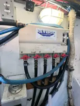 Thumbnail von Buddy Davis 61 Convertible LB CAKE