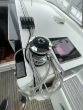 Thumbnail von Beneteau Oceanis 48 Joie De Vivre II