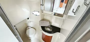 Thumbnail von Formula 37 PC