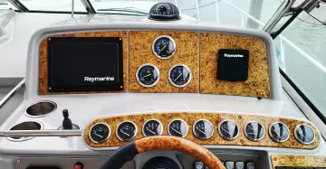 Thumbnail von Formula 37 PC