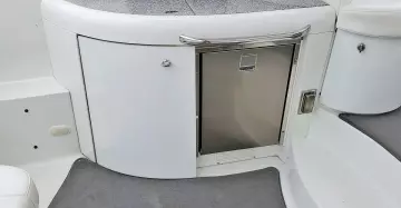 Thumbnail von Formula 37 PC