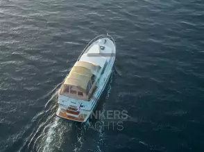 Thumbnail von Linssen Grand Sturdy 35