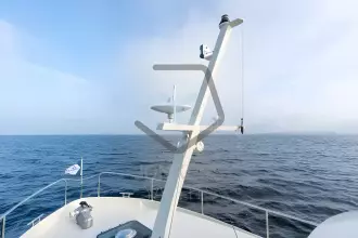 Thumbnail von Linssen Grand Sturdy 35