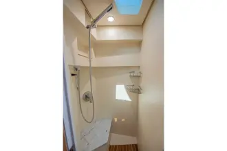 Thumbnail von Seawind 1260 Kestrel