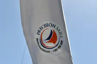 Thumbnail von Seawind 1260 Kestrel