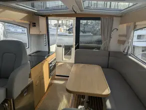 Thumbnail von Nimbus 365クーペ