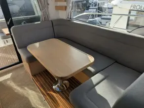 Thumbnail von Nimbus 365クーペ