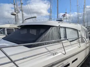 Thumbnail von Nimbus 365クーペ