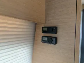 Thumbnail von Nimbus 365クーペ